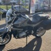 BMW R 1200 R - immagine 12