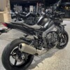 Yamaha MT-10 OFFERTA  KM 0 - immagine 3