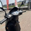 Sym Symphony 125 - immagine 8