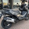 Kymco DTX 360 350i - immagine 4