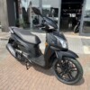 Sym Symphony 125 - immagine 2