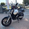 Yamaha MT-03 - immagine 3