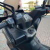 Kymco DTX 360 350i - immagine 15