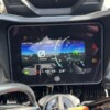 USED - Solo 700 km - immagine 16