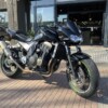 Kawasaki Z 750 - immagine 2
