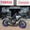 USED - Solo 700 km