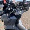 Sym Jet X 125 - immagine 8