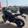 USED - Solo 700 km - immagine 12