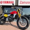 Fantic Caballero 125 - immagine 3