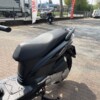 Sym Symphony 125 - immagine 7
