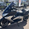 Yamaha T Max - immagine 6