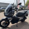Voge Sfida SR1 125 - immagine 11