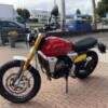 Fantic Caballero 500 - immagine 3