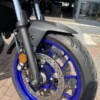 USED - Solo 700 km - immagine 3