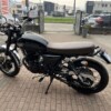 Mash Two Fifty 250 - immagine 11