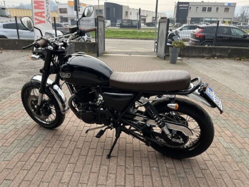 Mash Two Fifty 250 - immagine 11