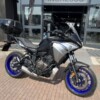 USED - Solo 700 km - immagine 9
