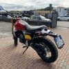 Fantic Caballero 500 - immagine 4