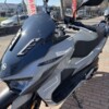 Sym Jet X 125 - immagine 6