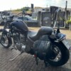 Honda VT 600 Shadow - immagine 15