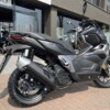 Voge Sfida SR1 125 - immagine 7