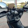Kymco DTX 360 350i - immagine 9