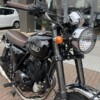 Mash Two Fifty 250 - immagine 4