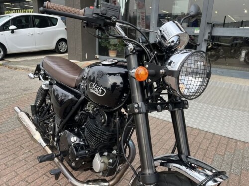 Mash Two Fifty 250 - immagine 4