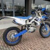 TM Racing 300 Enduro - immagine 4