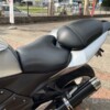Kawasaki Z 1000 - immagine 7