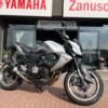 Kawasaki Z 1000