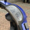 Piaggio Zip 50 - immagine 6