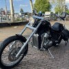 Honda VT 600 Shadow - immagine 8