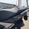 Voge Sfida SR1 125 - immagine 10