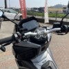 Voge Sfida SR1 125 - immagine 9