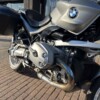 BMW R 1200 R - immagine 10