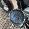 Honda VT 600 Shadow - immagine 18