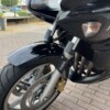 Honda CBF 1000 - immagine 8