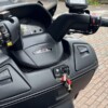 Suzuki Burgman 650 - immagine 14