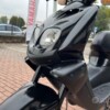 Peugeot TKR2 50 - immagine 7