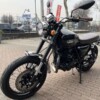 Mash Two Fifty 250 - immagine 8