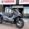 Kymco DTX 360 350i - immagine 8