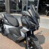 Voge Sfida SR1 125 - immagine 2