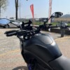 USED - Solo 700 km - immagine 10