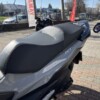 Sym Jet X 125 - immagine 7