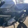 BMW R 1200 R - immagine 13