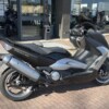 Yamaha T Max - immagine 12