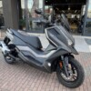 Kymco DTX 360 350i - immagine 3