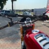 Fantic Caballero 125 - immagine 5
