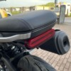 Voge Trofeo 350 - immagine 8